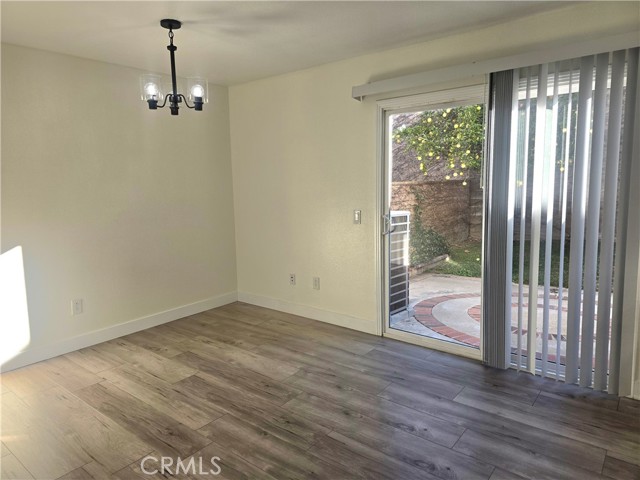 Detail Gallery Image 6 of 20 For 11629 Mount Jefferson Dr, Rancho Cucamonga,  CA 91737 - 3 Beds | 2/1 Baths