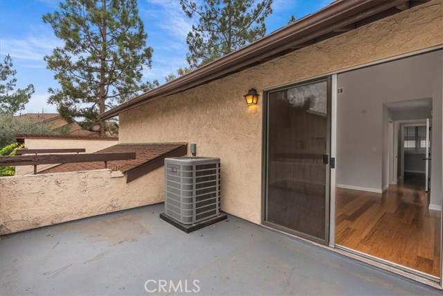 Detail Gallery Image 21 of 25 For 2739 Calle Colima, West Covina,  CA 91792 - 2 Beds | 1/1 Baths