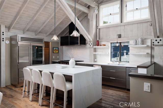 Detail Gallery Image 13 of 64 For 604 Begonia Ave, Corona Del Mar,  CA 92625 - 3 Beds | 3/1 Baths