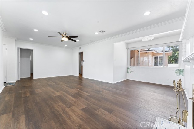 311 N Dexford Drive, La Habra CA: https://media.crmls.org/medias/d804be1d-207a-409d-b050-2c137ca7e738.jpg