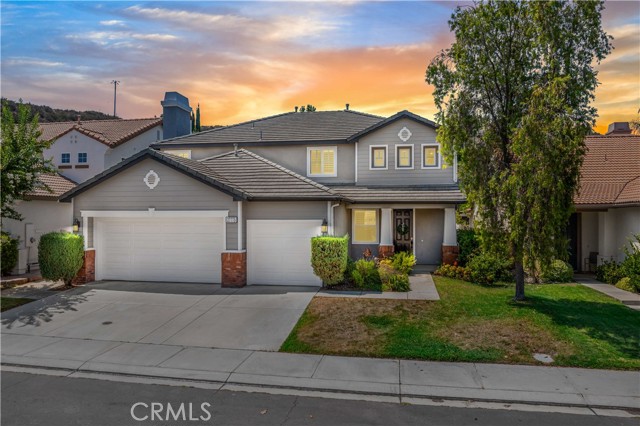 Detail Gallery Image 58 of 63 For 27775 Bottle Brush Way, Murrieta,  CA 92562 - 5 Beds | 3 Baths