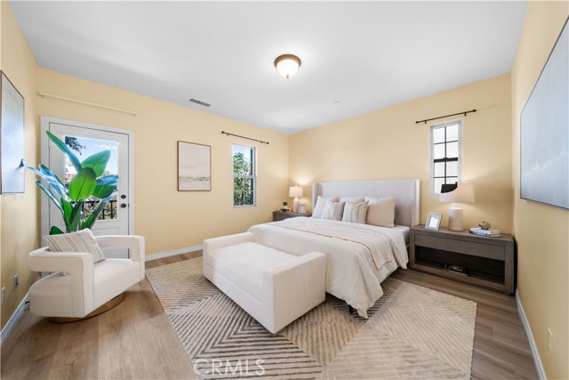 Detail Gallery Image 26 of 48 For 94 Mission, Irvine,  CA 92618 - 3 Beds | 3/1 Baths