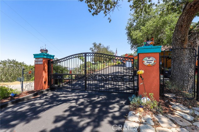 Thumbnail for 10755 Santa Ana Rd, Atascadero, CA 93422