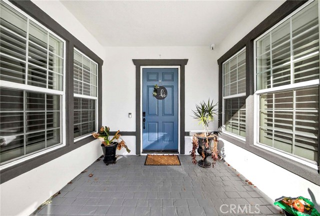 Detail Gallery Image 7 of 65 For 12498 High Horse, Rancho Cucamonga,  CA 91739 - 4 Beds | 3/1 Baths