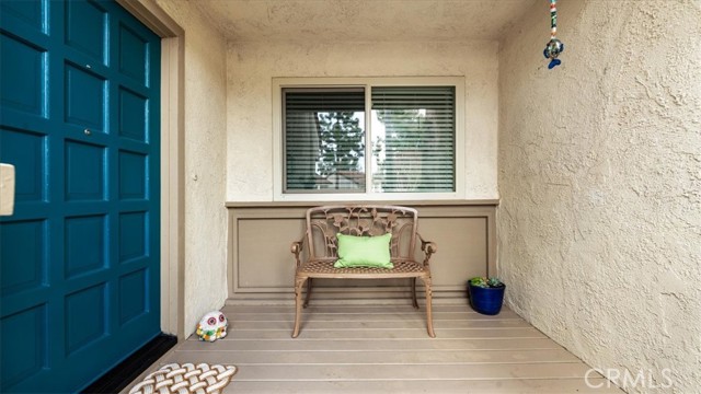 Detail Gallery Image 8 of 44 For 26562 Lucinda, Mission Viejo,  CA 92691 - 3 Beds | 3 Baths