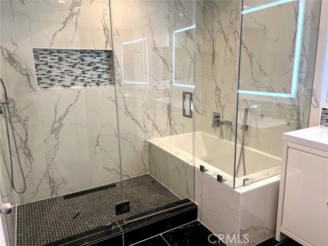 Detail Gallery Image 12 of 20 For 22820 Sailwind, Lake Forest,  CA 92630 - 2 Beds | 2 Baths