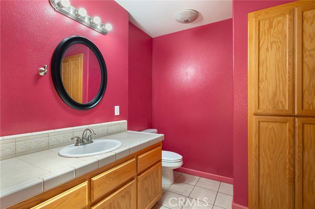 4940 Papaya Road, Forest Ranch CA: https://media.crmls.org/medias/d804ee58-3c93-4155-89e6-48fb9a4910d3.jpg