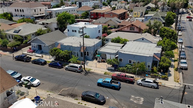 2500 Trinity Street, Los Angeles CA: https://media.crmls.org/medias/d805141a-7dba-4fab-bcf3-ca915670bb29.jpg