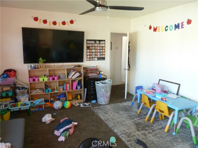 Detail Gallery Image 4 of 25 For 936 N Enid, Azusa,  CA 91702 - 4 Beds | 2 Baths