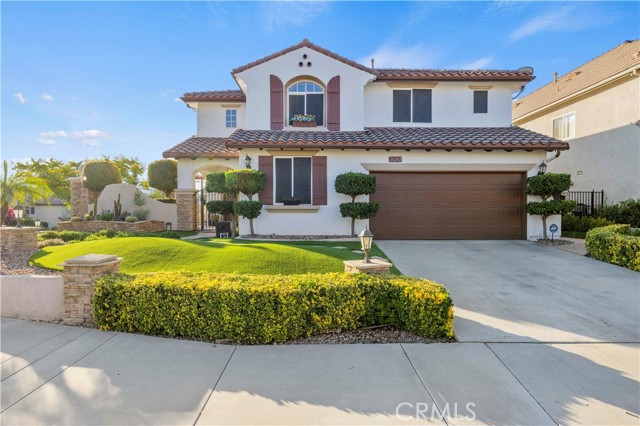 Detail Gallery Image 3 of 66 For 26202 Beecher Ln, Stevenson Ranch,  CA 91381 - 5 Beds | 4 Baths