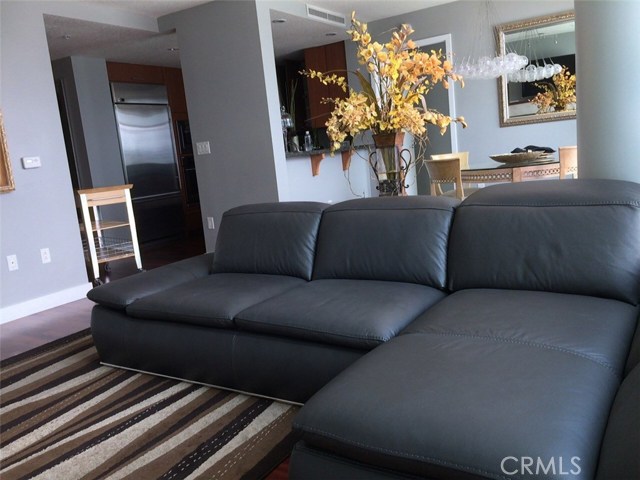 3141 Michelson Drive 1603