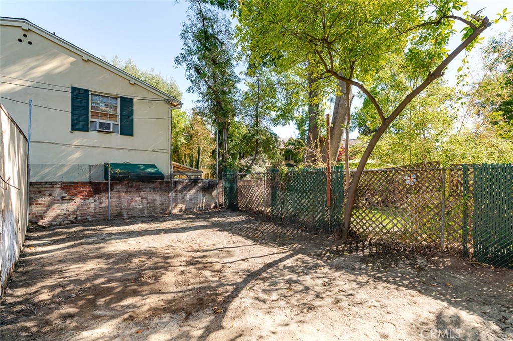 MLS #RS25242838 image #45