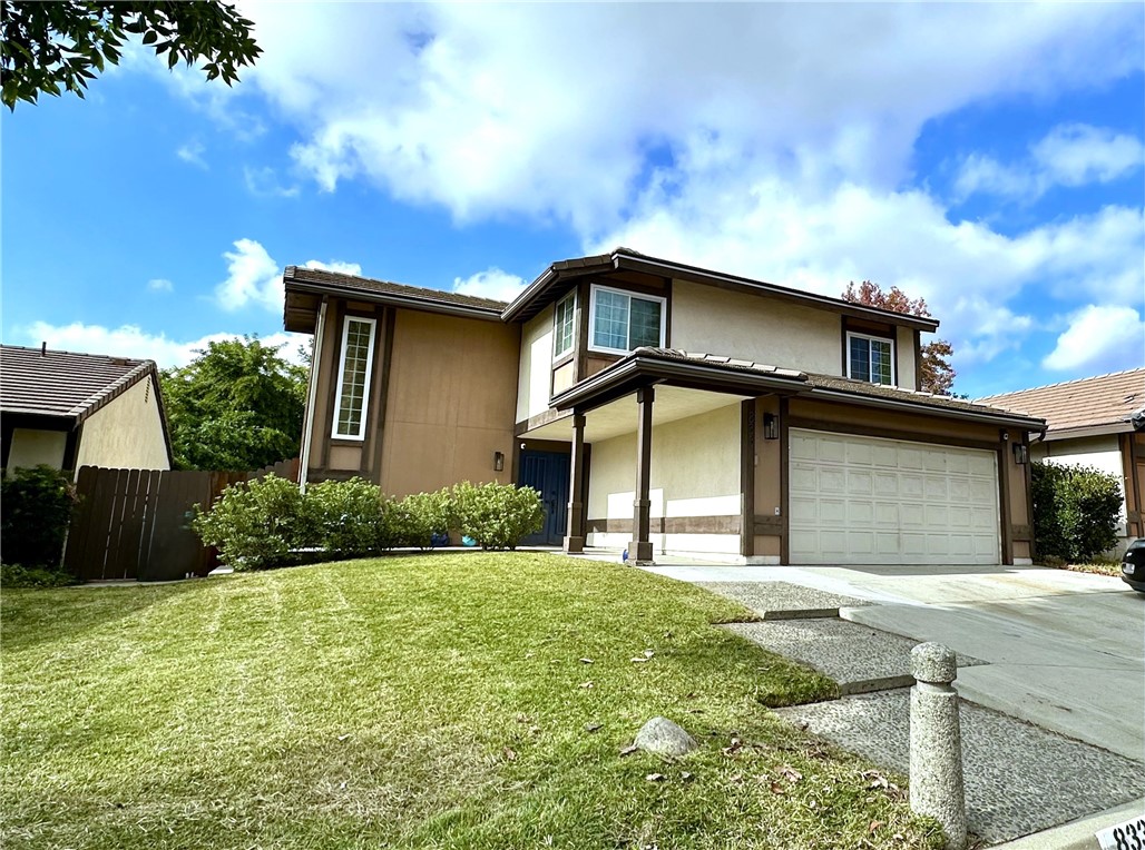 Detail Gallery Image 1 of 37 For 833 Windermere Rd, San Dimas,  CA 91773 - 4 Beds | 2/1 Baths