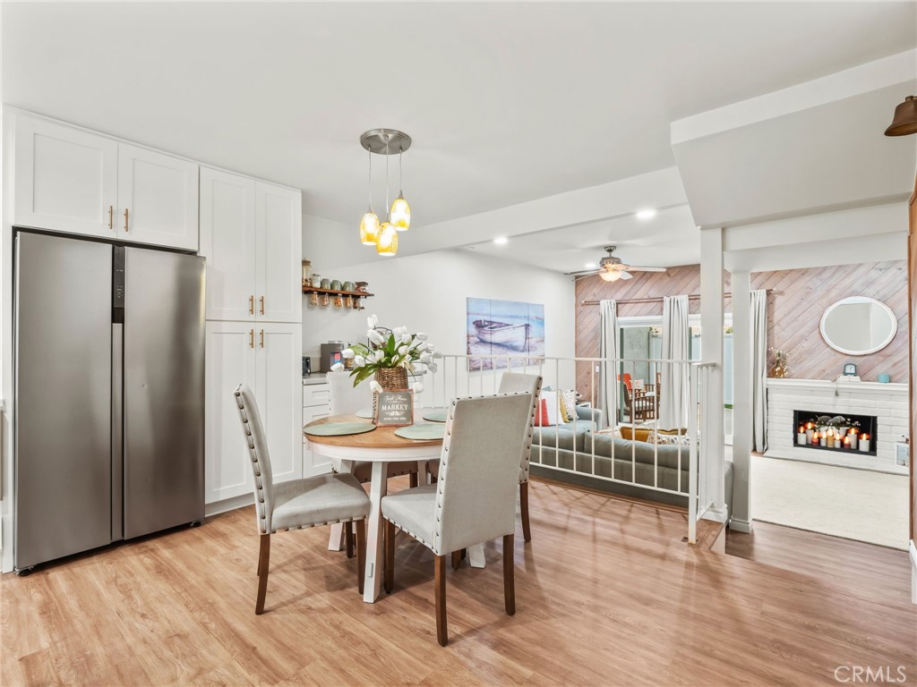 MLS #SR25259531 image #6