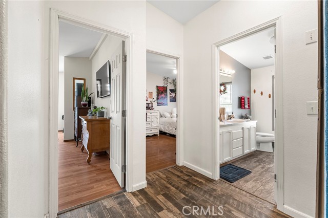 Detail Gallery Image 21 of 55 For 4752 Seacrest Dr, Oroville,  CA 95966 - 3 Beds | 2 Baths