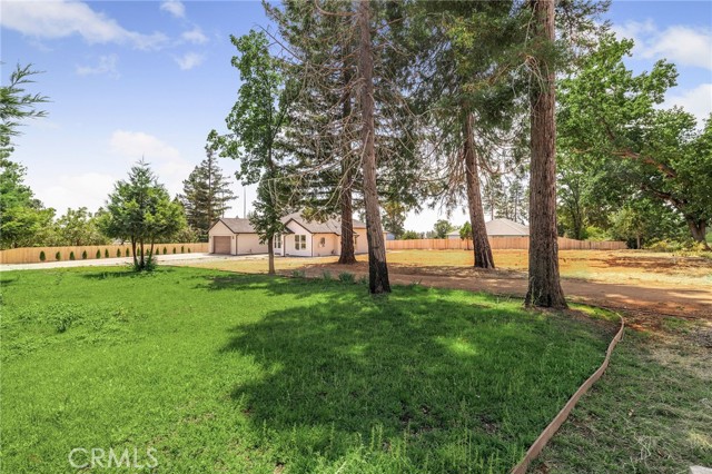 Detail Gallery Image 3 of 58 For 1770 Dean Rd, Paradise,  CA 95969 - 3 Beds | 2 Baths