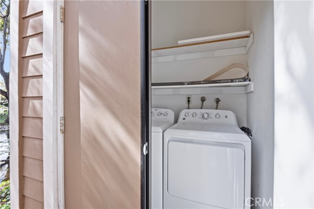 Detail Gallery Image 31 of 32 For 252 Pinview, Irvine,  CA 92620 - 2 Beds | 2 Baths