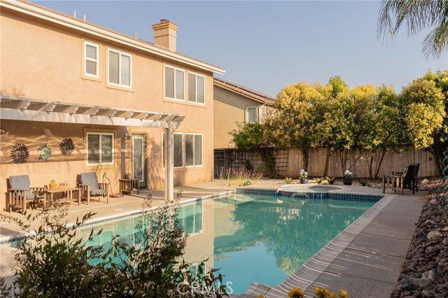 1051 Sunburst Drive, Beaumont, California 92223, 6 Bedrooms Bedrooms, ,3 BathroomsBathrooms,Residential,For Sale,1051 Sunburst Drive,CRIG25063677