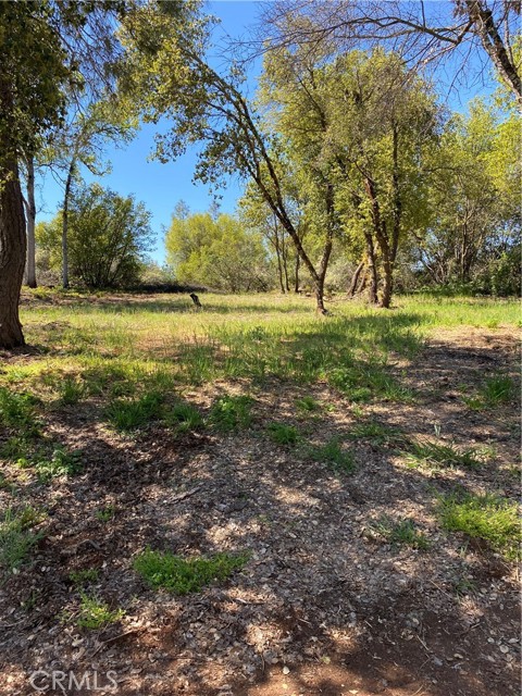 16221 16th Avenue, Clearlake, CA, 95422 16221 16th Avenue, Clearlake, CA, 95422