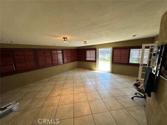 Detail Gallery Image 16 of 24 For 8388 via Airosa, Rancho Cucamonga,  CA 91730 - 4 Beds | 1/1 Baths