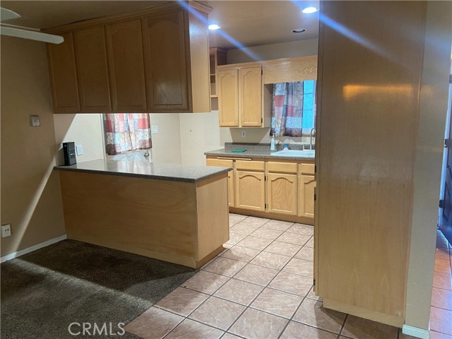 18013 Vine Street, Fontana, CA, 92335 18013 Vine Street, Fontana, CA, 92335