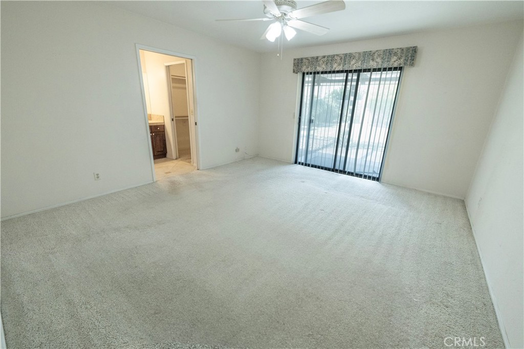 MLS #SW25267581 image #13