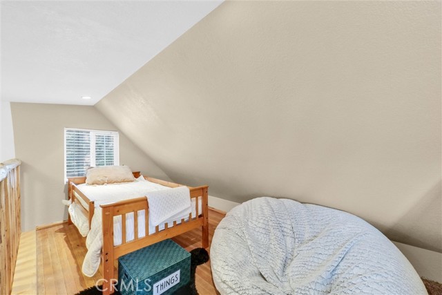 710 Marin Road, Big Bear Lake CA: https://media.crmls.org/medias/d805d4e1-eabc-40ef-8e39-17eb6c1e1826.jpg