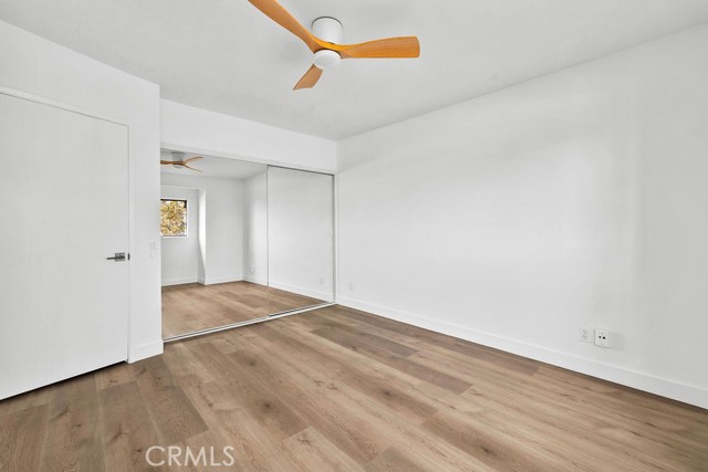 Detail Gallery Image 19 of 29 For 338 S Miraleste #265,  San Pedro,  CA 90732 - 2 Beds | 1/1 Baths