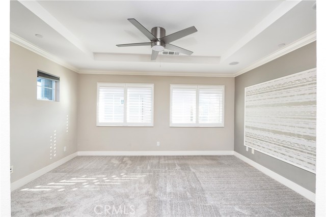 Detail Gallery Image 26 of 42 For 1150 Newberry, Claremont,  CA 91711 - 2 Beds | 3 Baths