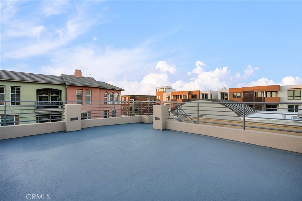 MLS #SB26139740 image #63