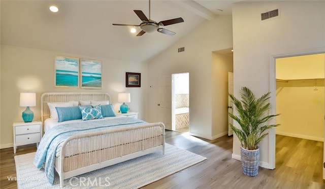 Detail Gallery Image 12 of 20 For 15421 La Salle Ln, Huntington Beach,  CA 92647 - 5 Beds | 4 Baths