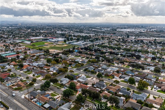 Detail Gallery Image 40 of 43 For 4201 Franklin, Fullerton,  CA 92833 - 4 Beds | 2 Baths