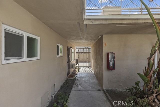 Detail Gallery Image 53 of 75 For 921 S Park Cir #4,  Anaheim,  CA 92804 - 2 Beds | 1 Baths