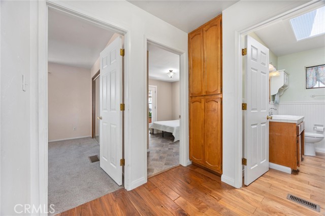 Detail Gallery Image 22 of 49 For 501 Old State Rd, Wofford Heights,  CA 93285 - 4 Beds | 3 Baths