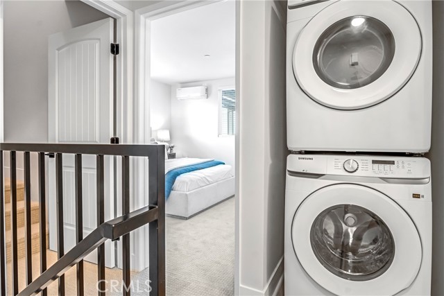 Detail Gallery Image 6 of 20 For 10035 S Western Ave #106,  Los Angeles,  CA 90047 - 2 Beds | 2 Baths