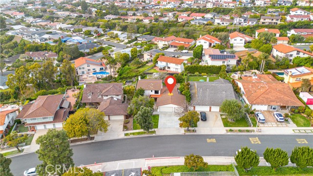 Detail Gallery Image 35 of 38 For 7251 Rue La Fleur, Rancho Palos Verdes,  CA 90275 - 4 Beds | 3 Baths