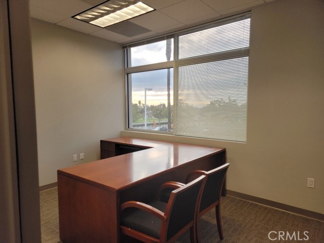 3200 E Guasti Road, Ontario, California 91764, ,Commercial Lease,For Rent,3200 E Guasti Road,CRCV24233020