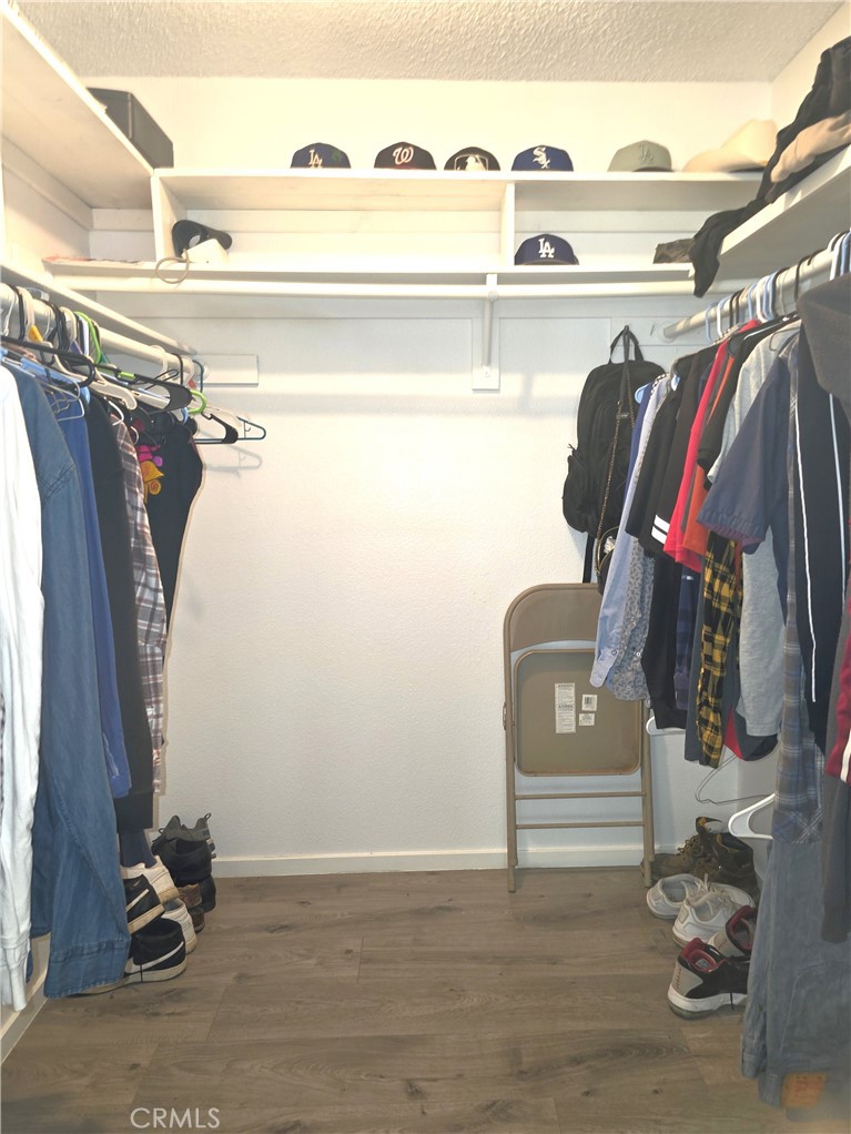 MLS #IG25248334 image #22