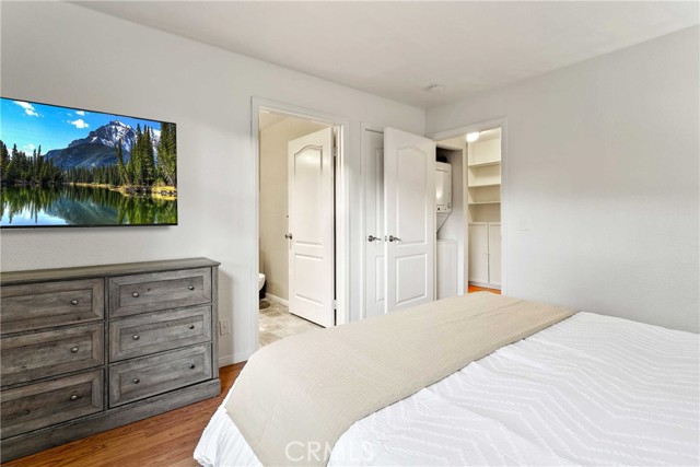 Detail Gallery Image 13 of 18 For 12588 Carmel Creek Rd #27,  San Diego,  CA 92130 - 2 Beds | 2 Baths