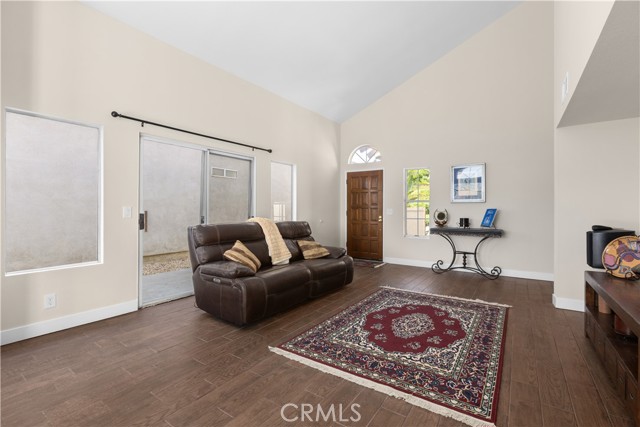 24572 Via Del Oro, Laguna Niguel CA: https://media.crmls.org/medias/d8065676-1066-41d0-a0a0-63bcf2c85c05.jpg