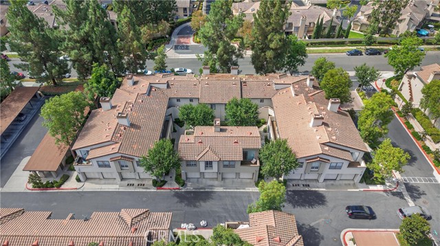 Detail Gallery Image 29 of 32 For 188 via Contento, Rancho Santa Margarita,  CA 92688 - 1 Beds | 1 Baths