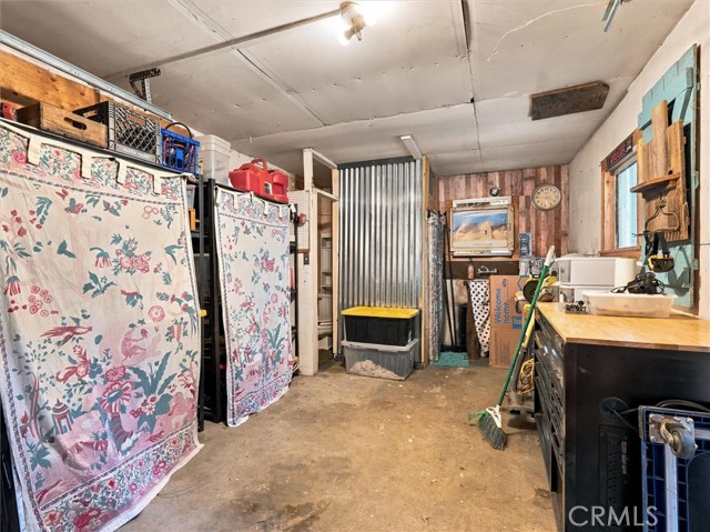 42727 Road 628, Ahwahnee, CA 93601 photo 31