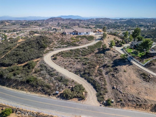 Detail Gallery Image 12 of 15 For 39472 Vista Del Bosque, Murrieta,  CA 92562 - 3 Beds | 2 Baths