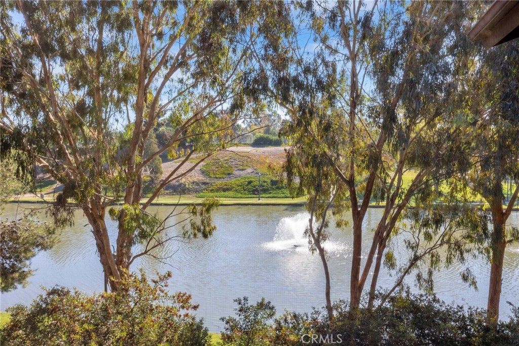 514 Calle Montecito #78