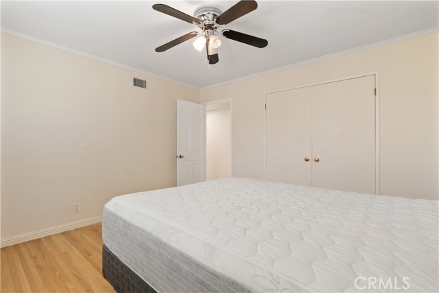 Detail Gallery Image 20 of 25 For 1040 E Del Mar, Orange,  CA 92865 - 4 Beds | 2 Baths