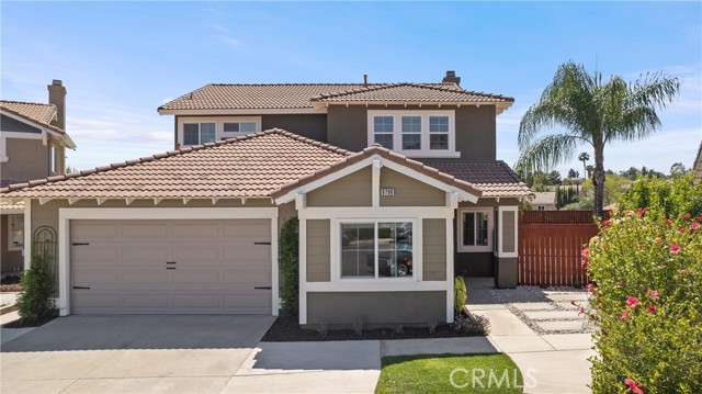 8798 Crest View Drive, Corona CA: https://media.crmls.org/medias/d8068870-5a8a-44d8-b0bf-32734ff89928.jpg