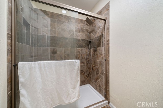 9422 Meadow Street, Rancho Cucamonga CA: https://media.crmls.org/medias/d806be69-109d-4471-bda7-aa34e2807ee6.jpg