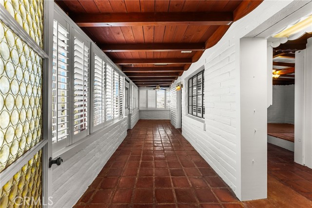 Detail Gallery Image 18 of 36 For 55689 Highland, Yucca Valley,  CA 92284 - 4 Beds | 3 Baths