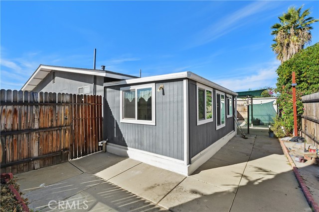 Detail Gallery Image 34 of 40 For 890 S Inez St. St, Hemet,  CA 92543 - 2 Beds | 2 Baths