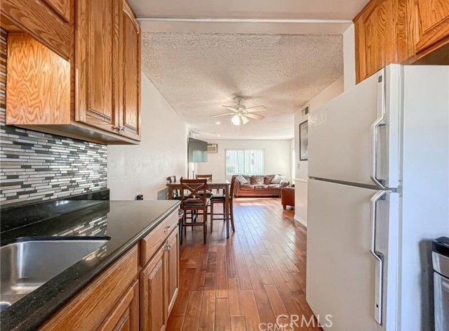 Detail Gallery Image 45 of 47 For 4813 Topanga Canyon, Woodland Hills,  CA 91364 - – Beds | – Baths